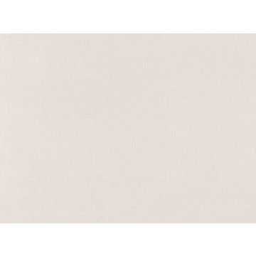 Romo - Velino - 7821/02 Crema