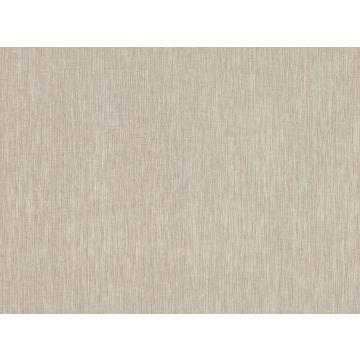 Romo - Velino - 7821/03 Marble