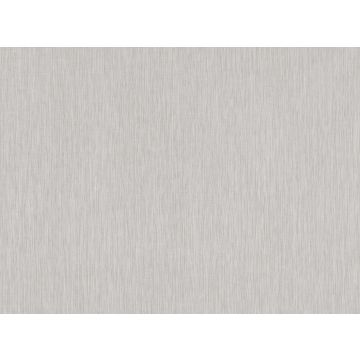 Romo - Velino - 7821/04 Pigeon