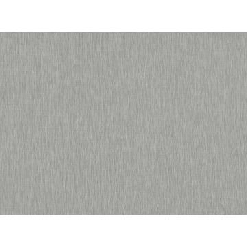 Romo - Velino - 7821/05 Terrazzo