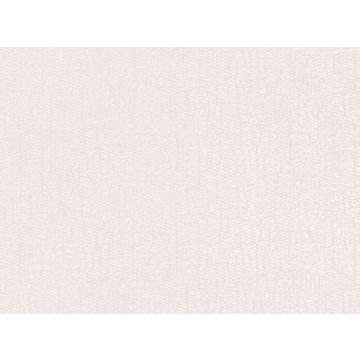 Romo - Idro - 7822/01 Rice Paper