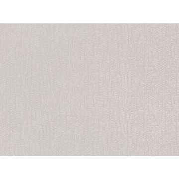 Romo - Idro - 7822/02 Icicle