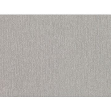 Romo - Idro - 7822/03 Taupe