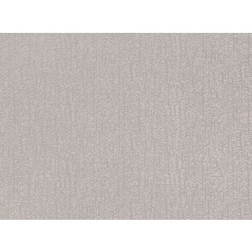 Romo - Idro - 7822/04 Arctic Grey