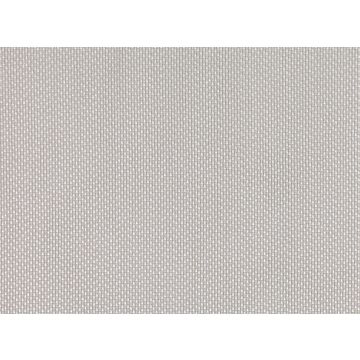 Romo - Iseo - 7823/01 Pigeon