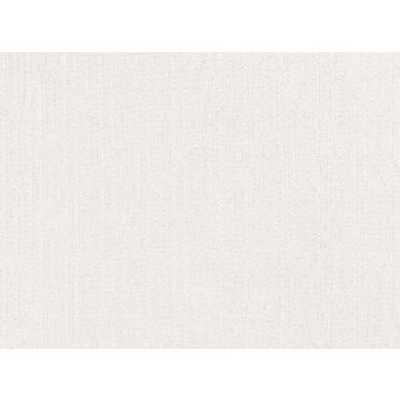 Romo - Marea - 7824/01 Alabaster