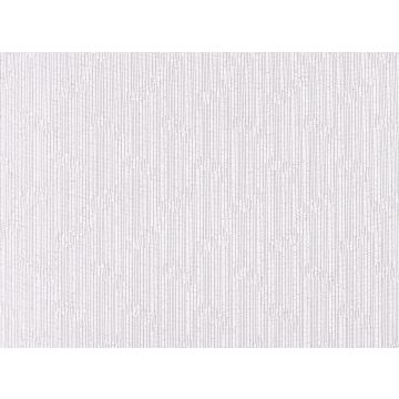 Romo - Marea - 7824/02 Soya