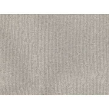 Romo - Marea - 7824/03 Tahini