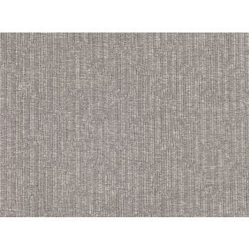 Romo - Marea - 7824/04 Carob