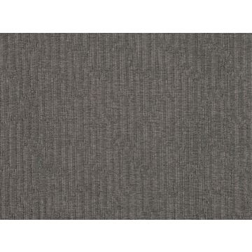 Romo - Marea - 7824/05 Grey Seal