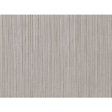 Romo - Onda - 7825/01 Basalt