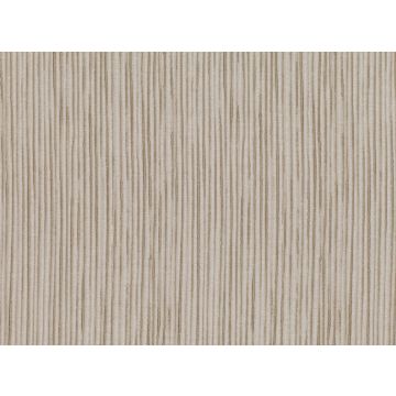 Romo - Onda - 7825/02 Clay