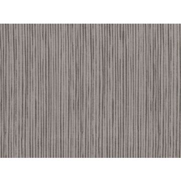 Romo - Onda - 7825/03 Magnesium