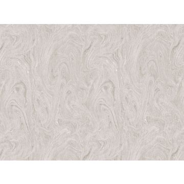 Romo - Alserio - 7826/01 Sandstone