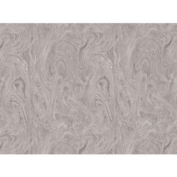 Romo - Alserio - 7826/02 Osprey