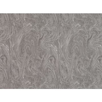 Romo - Alserio - 7826/03 Ash