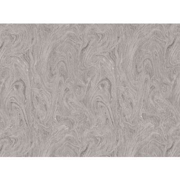 Romo - Alserio - 7826/04 Turtle Dove