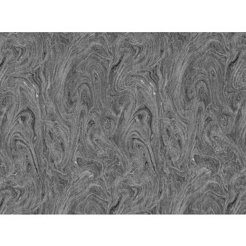 Romo - Alserio - 7826/05 Carbon