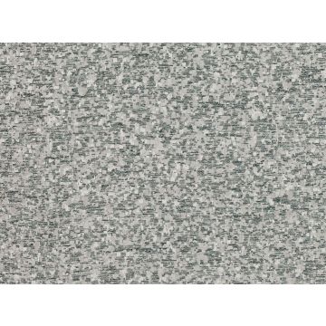 Romo - Dufrene - 7829/01 Sea Salt