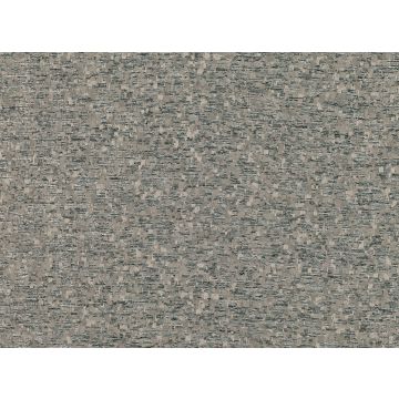 Romo - Dufrene - 7829/02 Taupe