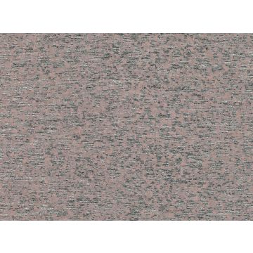 Romo - Dufrene - 7829/03 Morganite