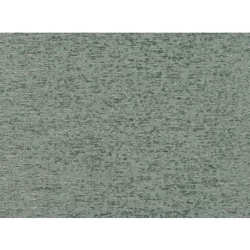 Romo - Dufrene - 7829/04 Seaglass