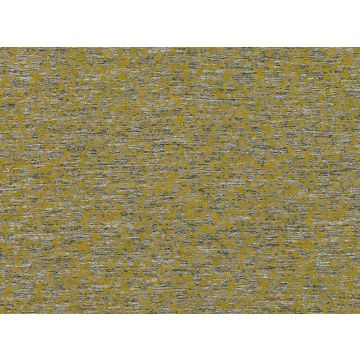 Romo - Dufrene - 7829/05 Sahara