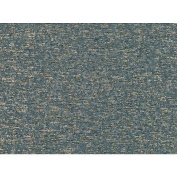 Romo - Dufrene - 7829/06 Atlantic