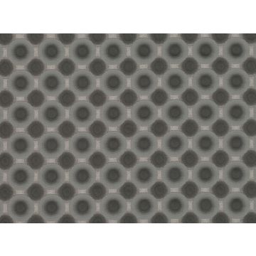 Romo - Delaunay - 7830/02 Swedish Grey