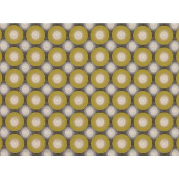 Romo - Delaunay - 7830/05 Fenugreek