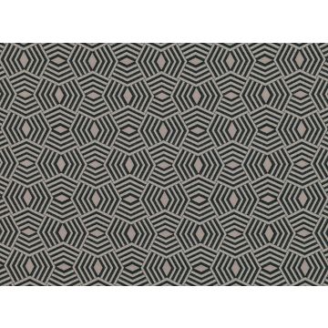 Romo - Kiki - 7831/04 Cobblestone