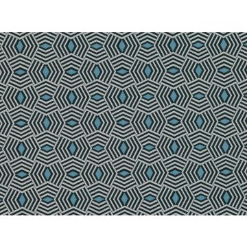 Romo - Kiki - 7831/05 Tapestry