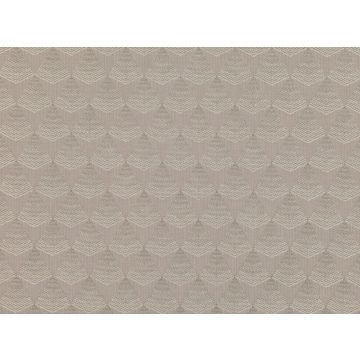 Romo - Orsi - 7832/02 Chamois