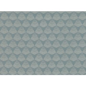 Romo - Orsi - 7832/03 China Blue