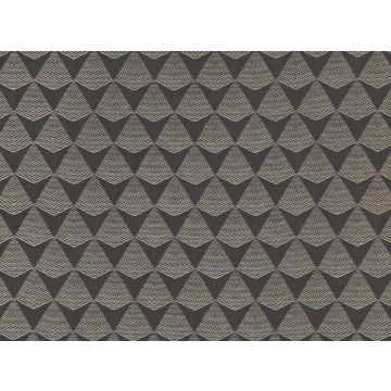 Romo - Orsi - 7832/05 Hurricane