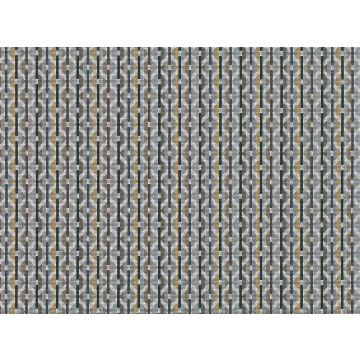 Romo - Joropo - 7837/01 Tamarind