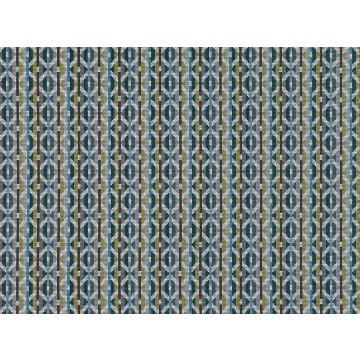 Romo - Joropo - 7837/02 Verde