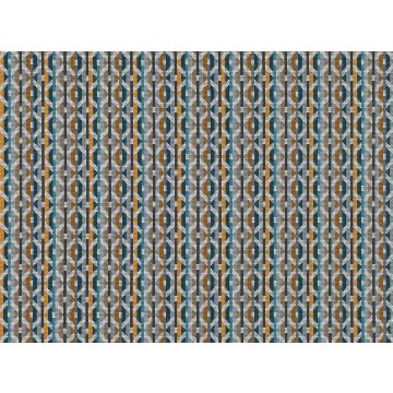 Romo - Joropo - 7837/03 Copper