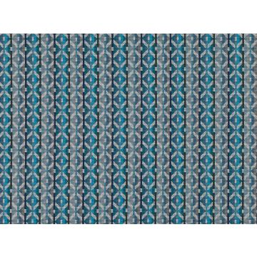 Romo - Joropo - 7837/04 Danube