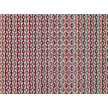 Romo - Joropo - 7837/05 Chilli