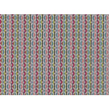 Romo - Joropo - 7837/06 Peony