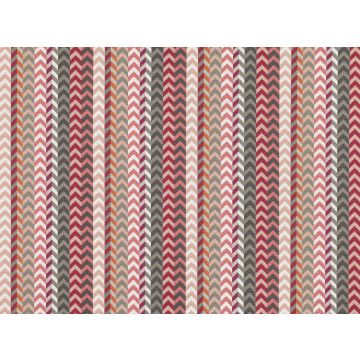 Romo - Habanera - 7841/05 Chilli