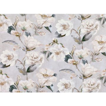 Romo - Japonica - 7845/04 Eucalyptus