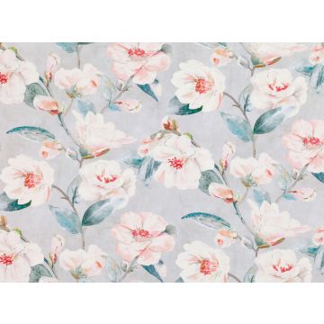 Romo - Japonica - 7845/06 Pomelo