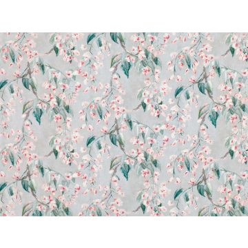 Romo - Wisteria - 7846/05 Pomelo