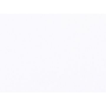 Romo - Istra - 7852/01 Chalk