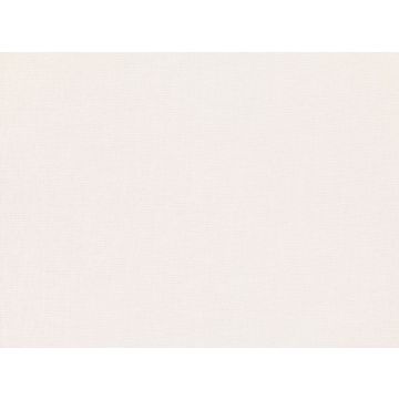 Romo - Istra - 7852/02 Egret