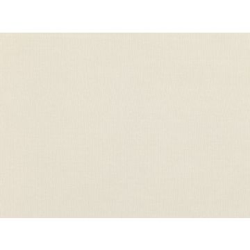 Romo - Istra - 7852/03 Vanilla