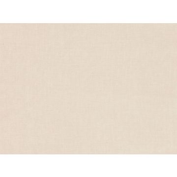 Romo - Istra - 7852/04 Briosca