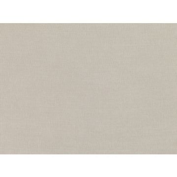 Romo - Istra - 7852/05 Taupe